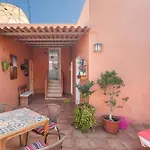 Casa Con Vista