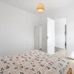 Casa Con Vista San Juan de la Rambla