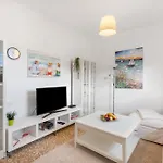 Casa Con Vista San Juan de la Rambla