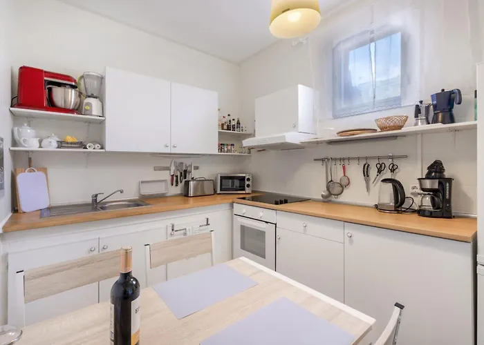 Casa Con Vista San Juan de la Rambla