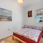 Apartment Casa Con Vista *