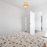 Apartment Casa Con Vista *