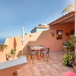 Casa Con Vista