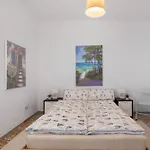 Casa Con Vista Apartment *