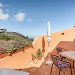 Casa Con Vista San Juan de la Rambla