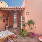 Apartment Casa Con Vista